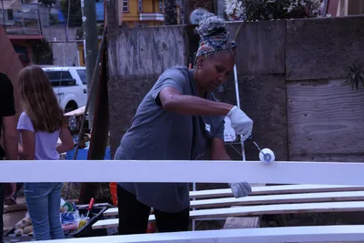 DSC_0973 (Large).JPG